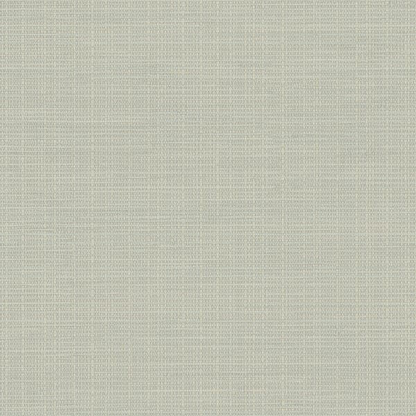 Kent, Beige Wallcoverings | Malibu Wallcovering