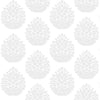 Totem, Light Grey