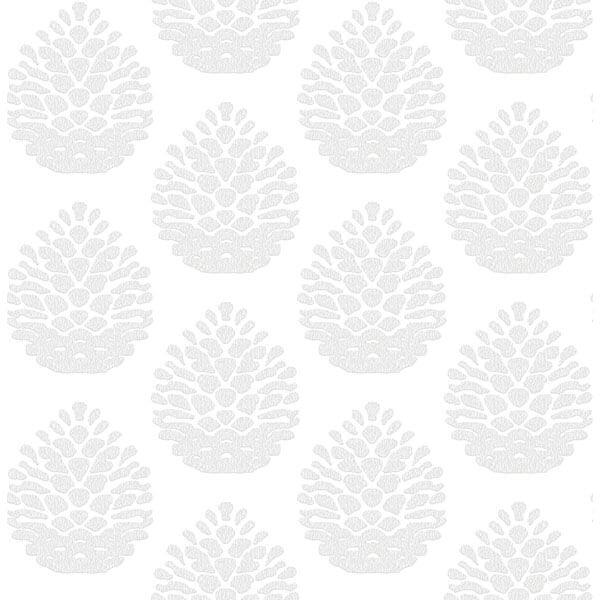 Totem, Light Grey