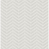 Bison, Light Gray