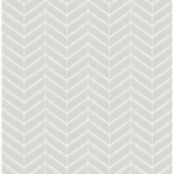 Bison, Light Gray