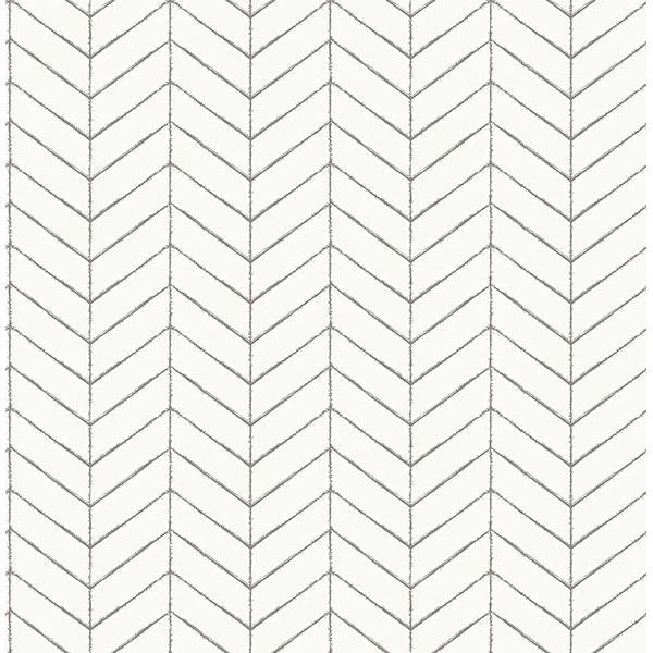 Bison, Taupe Wallcoverings | Malibu Wallcovering