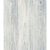 Mapleton, Light Grey
