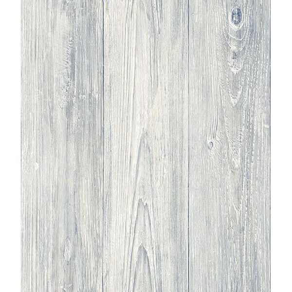Mapleton, Light Grey