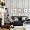 Mapleton, Light Grey