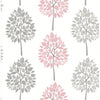 Saar, Pink