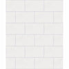 Neale, White