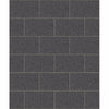 Neale, Black