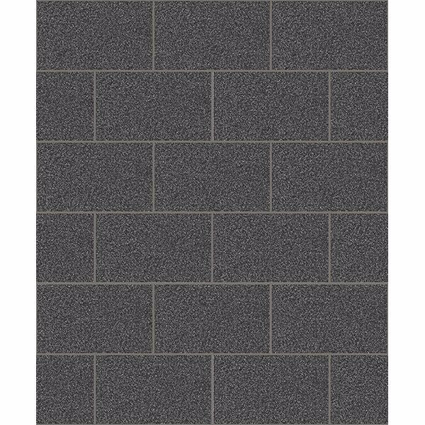Neale, Black