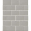 Neale, Light Gray