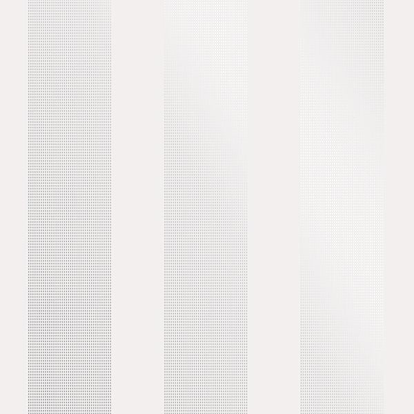 Visby, Silver Wallcoverings | Malibu Wallcovering