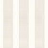 Visby, Beige