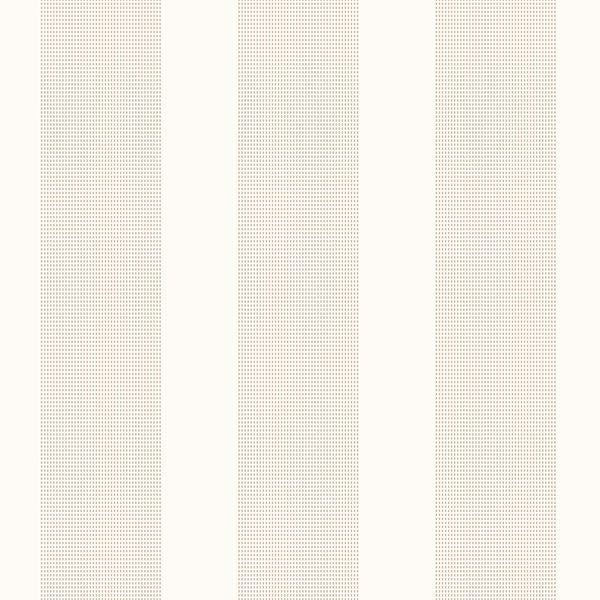 Visby, Beige
