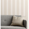 Visby, Beige