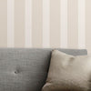Visby, Beige