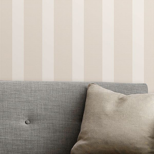 Visby, Beige