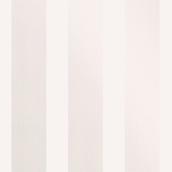Visby, Mauve Wallcoverings | Malibu Wallcovering