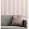 Visby, Mauve