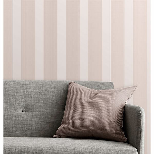 Visby, Mauve