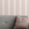 Visby, Mauve