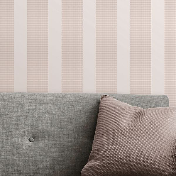 Visby, Mauve