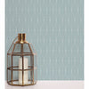 Tofta, Light Blue