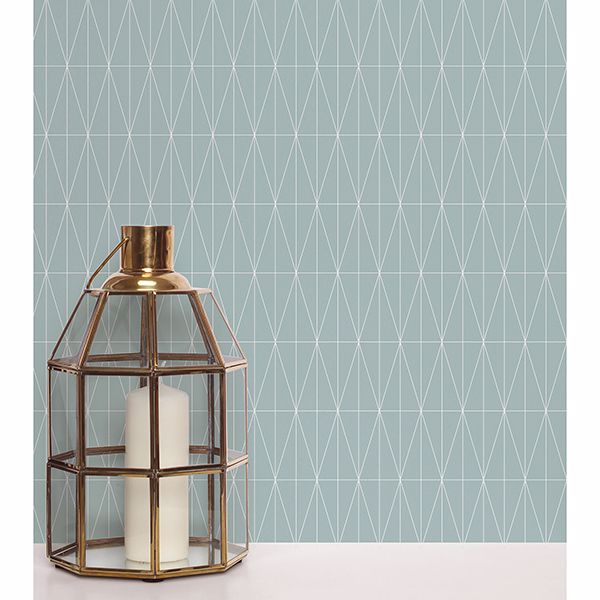 Tofta, Light Blue