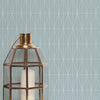 Tofta, Light Blue