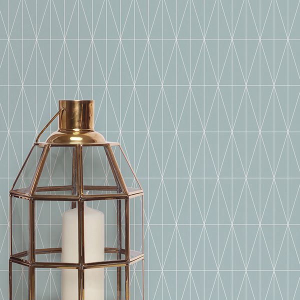 Tofta, Light Blue