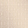 Tofta, Beige