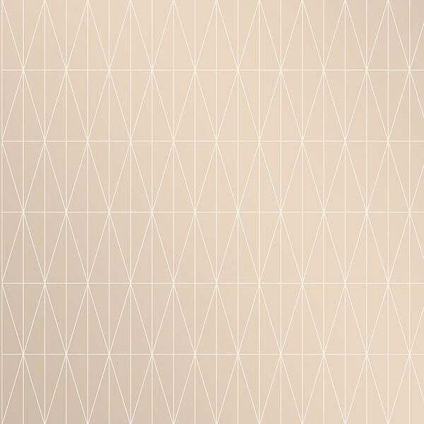 Tofta, Beige
