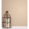 Tofta, Beige