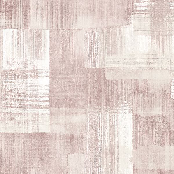 Trosa, Light Pink