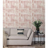 Trosa, Light Pink