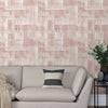 Trosa, Light Pink