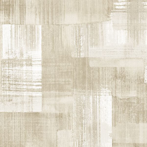 Trosa, Beige Wallcoverings | Malibu Wallcovering
