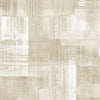 Trosa, Beige