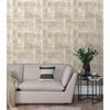 Trosa, Beige
