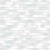 Kalmar, Light Blue