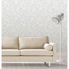 Kalmar, Light Blue