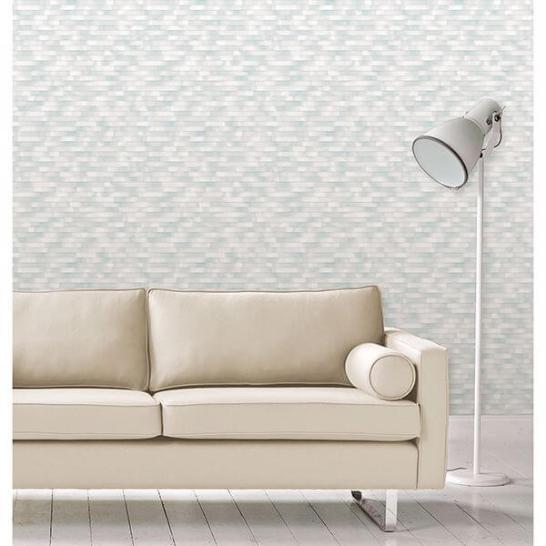 Kalmar, Light Blue