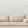 Kalmar, Light Blue
