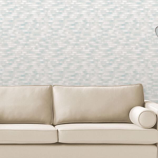 Kalmar, Light Blue