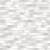 Kalmar, Grey