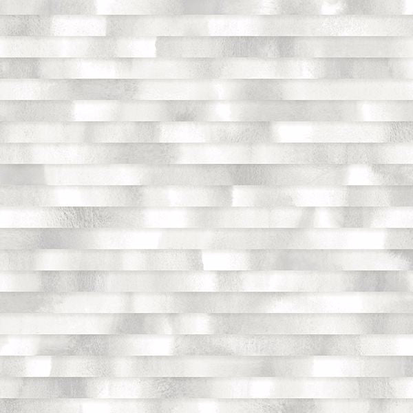 Kalmar, Grey