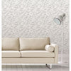 Kalmar, Grey