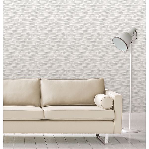 Kalmar, Grey