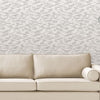 Kalmar, Grey