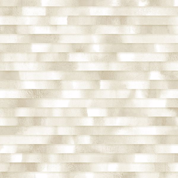 Kalmar, Beige Wallcoverings | Malibu Wallcovering