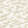 Kalmar, Beige